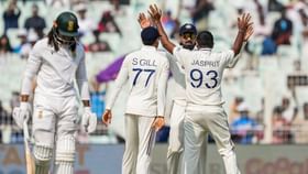 இந்திய அணிக்கு ஷாக்.. நீக்கப்பட்ட முக்கிய வீரர்.. கவுகாத்தி டெஸ்ட் விவரம்!...