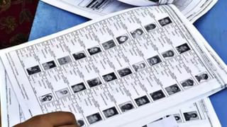 திட்டமிட்டபடி தமிழகம் முழுவதும் நாளை SIR பணிகள் தொடக்கம்!