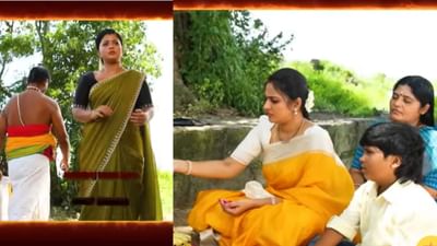 நீதான் கல்யாணியா? ரோகிணி குறித்த உண்மையை தெரிந்துகொண்ட மீனா