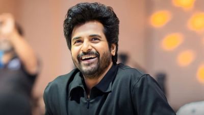 பராசக்திக்கு பிறகு டான் பட இயக்குநருடன் இணையும் சிவகார்த்திகேயன்?