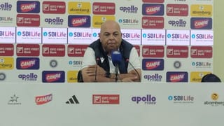 IND vs SA 2nd Test: இந்தியாவை மண்டியிட வைப்போம்.. SA கோச் சர்ச்சை கருத்து.. இந்திய ரசிகர்கள் கோபம்!