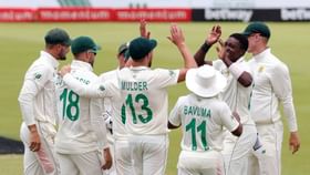 IND vs SA 2nd Test: இந்தியா – தென்னாப்பிரிக்கா டெஸ்டில் சிக்கல்.. மேலும் 3 வீரர்கள் மருத்துவமனை அனுமதி..!...