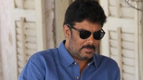 தலைவர் 173-க்கு நோ… சுந்தர் சி இயக்கும் படத்தின் அப்டேட் இதோ...