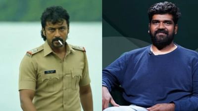 சூர்யாவின் 47வது படத்தின் ஷூட்டிங் பூஜை எப்போது? வைரலாகும் தகவல்