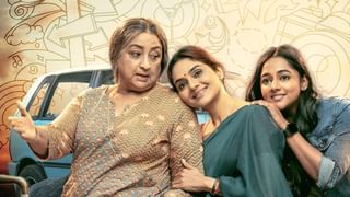 காமெடி – செண்டிமெண்ட் பாணியில் தமிழில் வெப் சீரிஸ் பார்க்கனுமா? அப்போ இந்த ஸ்வீட் காரம் காஃபி வெப் சீரிஸை மிஸ் செய்யாதீர்கள்