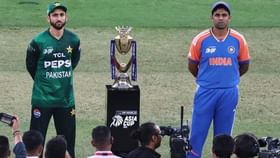 T20 World Cup 2026: டி20 உலகக் கோப்பையில் இந்தியா – பாகிஸ்தான் மோதல்.. போட்டி எப்போது தெரியுமா?...