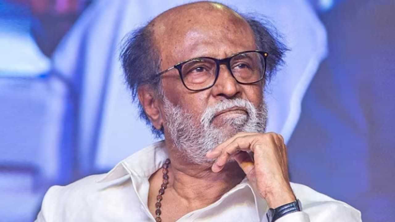 ரஜினி படத்தில் இருந்து விலகிய சுந்தர் சி - அடுத்த இயக்குநர் இவரா?