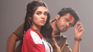 Vaa Vaathiyaar: இன்னும் முடியாத ஷூட்டிங்.. கார்த்தியின் வா வாத்தியார் பட ரிலீஸ் தள்ளிபோகிறதா? Vaa Vaathiyaar: இன்னும் முடியாத ஷூட்டிங்.. கார்த்தியின் வா வாத்தியார் பட ரிலீஸ் தள்ளிபோகிறதா?