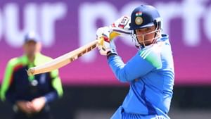 32 பந்துகளில் அதிரடி சதம்… 14 வயது வீரர் வைபவ் சூர்யவன்ஷி வரலாற்று சாதனை! 32 பந்துகளில் அதிரடி சதம்… 14 வயது வீரர் வைபவ் சூர்யவன்ஷி வரலாற்று சாதனை!