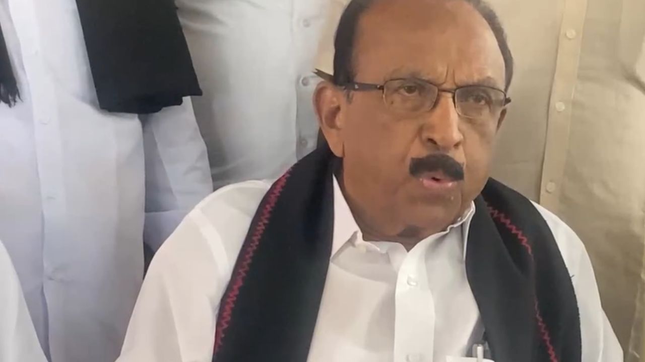 கஞ்சா போதைப்பொருட்கள் பயன்பாடு - அரசுக்கு வலியுறுத்திய வைகோ