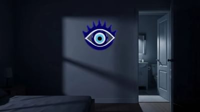 படுக்கையறையில் எதிர்மறை ஆற்றல்? நல்ல தூக்கத்திற்கான வாஸ்து குறிப்