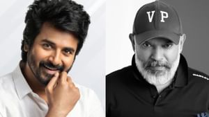 சிவகார்த்திகேயன் – வெங்கட் பிரபு படத்தின் ஷூட்டிங் எப்போது? வைரலாகும் தகவல்