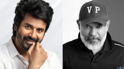 சிவகார்த்திகேயன் - வெங்கட் பிரபு படத்தின் ஷூட்டிங் எப்போது?