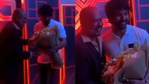 தரமாக தயாராகும் SK26.. வெங்கட் பிரபுவின் பர்த்டே பார்டியில் கலந்துகொண்ட சிவகார்த்திகேயன்.. வைரலாகும் வீடியோ! தரமாக தயாராகும் SK26.. வெங்கட் பிரபுவின் பர்த்டே பார்டியில் கலந்துகொண்ட சிவகார்த்திகேயன்.. வைரலாகும் வீடியோ!