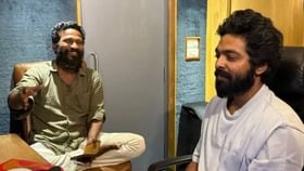 அந்த படத்திற்காக ஜி.வி. பிரகாஷிற்கு இன்னும் ஒரு ரூபா கூட சம்பளம் கொடுக்கல – வெற்றிமாறன் ஓபன் டாக்!...