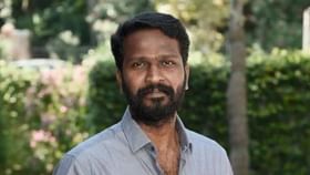 வடசென்னை மற்றும் அரசன் படங்கள் குறித்து ரசிகரின் ஒப்பீடு – வியந்து பேசிய வெற்றிமாறன்...