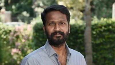 வடசென்னை மற்றும் அரசன் படங்கள் குறித்து ரசிகரின் ஒப்பீடு...