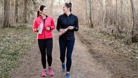 நாள் முழுக்க குட்டி குட்டி வாக்கிங் செல்வது பலனுண்டா? மருத்துவர் சொல்வது என்ன?...