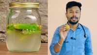 வெண்டைக்காய் நீரில் இவ்வளவு நன்மைகளா..? Dr சிவசுந்தர் விளக்கம்!...