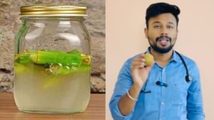 Health Tips: வெண்டைக்காய் தண்ணீரில் இவ்வளவு நன்மைகளா..? விளக்கும் மருத்துவர் சிவசுந்தர்! Health Tips: வெண்டைக்காய் தண்ணீரில் இவ்வளவு நன்மைகளா..? விளக்கும் மருத்துவர் சிவசுந்தர்!