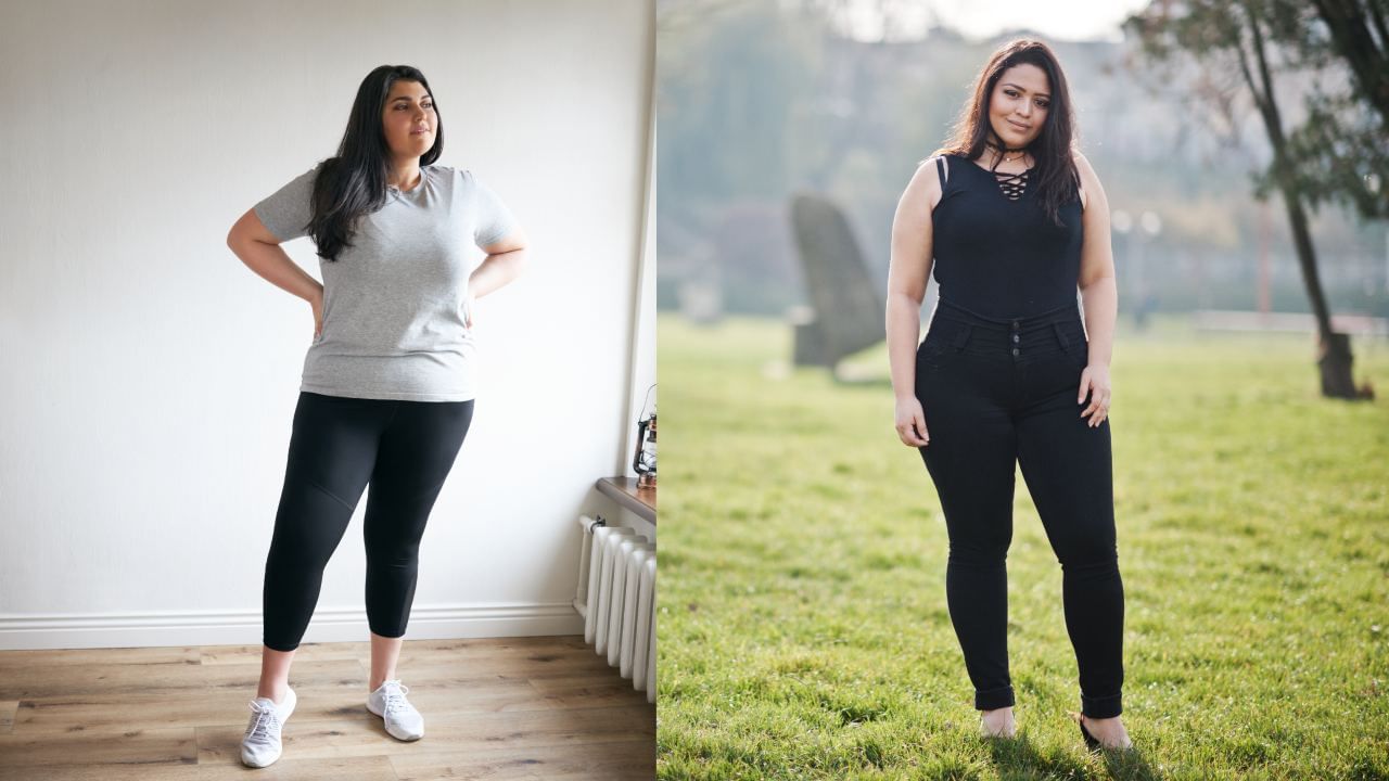 Women’s Health: மாதவிடாய் காலத்தில் பெண்களுக்கு அதிகரிக்கும் உடல் எடை.. காரணம் என்ன?