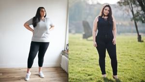 Women’s Health: மாதவிடாய் காலத்தில் பெண்களுக்கு அதிகரிக்கும் உடல் எடை.. காரணம் என்ன?