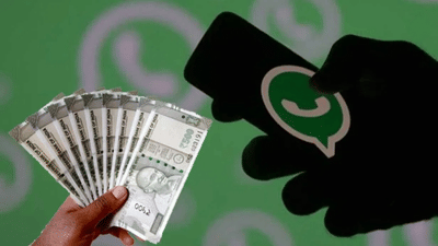 இந்த 5 வழிகள் மூலம் வாட்ஸ்அப்பில் ரூ.1 லட்சம் சம்பாதிக்கலாம்