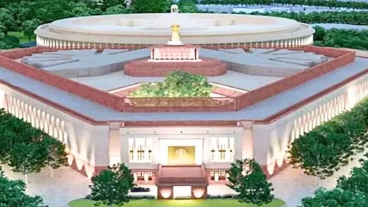 அணுசக்தி முதல் தேசிய நெடுஞ்சாலை வரை… நாடாளுமன்ற குளிர்கால கூட்டத்தொடரில் 10 புதிய மசோதாக்கள்!