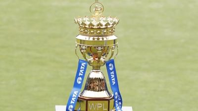 2026 மகளிர் பிரீமியர் லீக் போட்டிகள் எப்போது தொடக்கம்..?