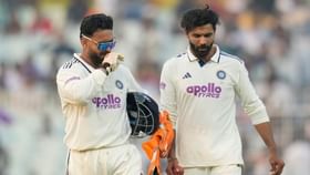 WTC Points Table: தென்னாப்பிரிக்காவிற்கு எதிரான தோல்வி.. புள்ளிகள் பட்டியலில் சரிந்ததா இந்திய அணி?...