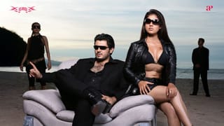 Billa: வசூலின் உச்சம்.. வெளியாகி 18 ஆண்டுகளை கடந்த அஜித் குமாரின் பில்லா திரைப்படம்!