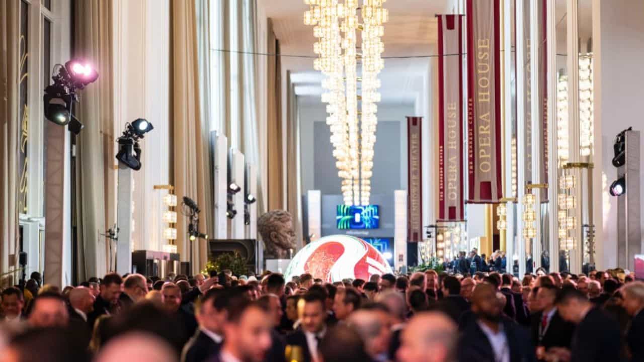 2026 FIFA World Cup: 2026 உலகக் கோப்பை எப்போது தொடக்கம்? எந்தெந்த அணிகள் பங்கேற்பு? முழு விவரம்!