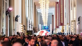 2026 FIFA World Cup: 2026 உலகக் கோப்பை எப்போது தொடக்கம்? எந்தெந்த அணிகள் பங்கேற்பு? முழு விவரம்!...