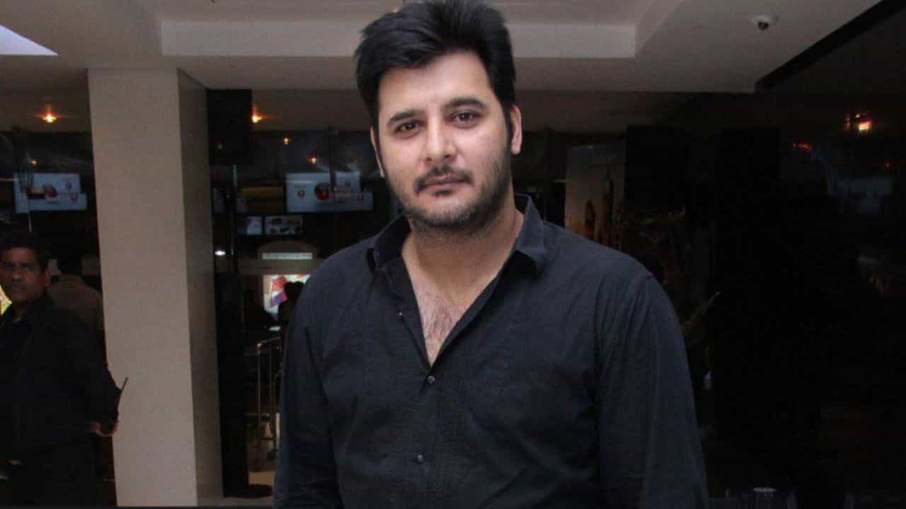 ஹேப்பி ராஜ் படத்தில் அப்பாஸ் நடிப்பு எப்படி இருக்கும்? இயக்குநர் ஓபன் டாக் ஹேப்பி ராஜ் படத்தில் அப்பாஸ் நடிப்பு எப்படி இருக்கும்? இயக்குநர் ஓபன் டாக்