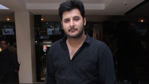 ஹேப்பி ராஜ் படத்தில் அப்பாஸ் நடிப்பு எப்படி இருக்கும்? இயக்குநர் ஓபன் டாக் ஹேப்பி ராஜ் படத்தில் அப்பாஸ் நடிப்பு எப்படி இருக்கும்? இயக்குநர் ஓபன் டாக்