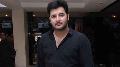 ஹேப்பி ராஜ் படத்தில் அப்பாஸ் நடிப்பு எப்படி இருக்கும்?