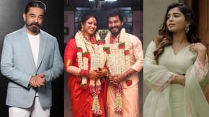 2025-ம் ஆண்டில் கோலிவுட் சினிமாவில் நடந்த சர்ச்சைகள் என்னென்ன? லிஸ்ட் இதோ 2025-ம் ஆண்டில் கோலிவுட் சினிமாவில் நடந்த சர்ச்சைகள் என்னென்ன? லிஸ்ட் இதோ