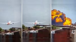 YEAR ENDER 2025: அகமதாபாத் விமான விபத்து…உடல் கருகி உயிரிழந்த 241 பேர்…உயிர் பிழைத்த ஒருவர்! YEAR ENDER 2025: அகமதாபாத் விமான விபத்து…உடல் கருகி உயிரிழந்த 241 பேர்…உயிர் பிழைத்த ஒருவர்!