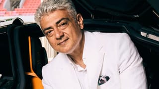 அஜித் குமாருக்கு 65-வது படத்திற்காக கதை சொன்ன பிரபல இயக்குநர்?