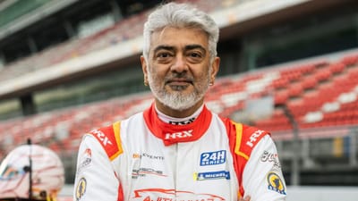 நான் அவர்களை மிகவும் நேசிக்கிறேன்-அஜித் நெகிழ்ச்சி!