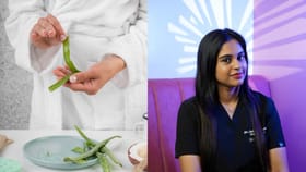 Hair Fall: முடி உதிர்தலை தடுக்கும் கற்றாழை.. தலைக்கு எப்படி பயன்படுத்துவது? மருத்துவர் சஹானா விளக்கம்!...