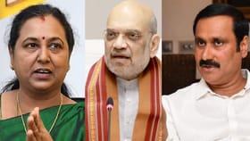 தேசிய ஜனநாயக கூட்டணிக்கு சம்மதம்…பாமக-தேமுதிக எடுத்த முடிவு?...