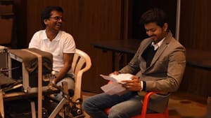 விஜய் சார் திரைக்கதையில் ஒருபோதும் தலையிடுவதில்லை – ஏ.ஆர்.முருகதாஸ் விஜய் சார் திரைக்கதையில் ஒருபோதும் தலையிடுவதில்லை – ஏ.ஆர்.முருகதாஸ்