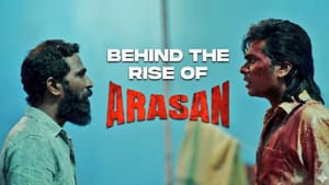 Arasan: அரசனின் எழுச்சி.. அரசன் புரோமோவின் BTS வீடியோவை வெளியிட்ட சிலம்பரசன்!