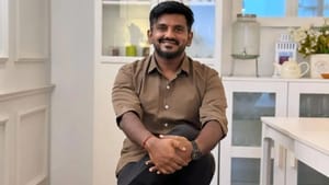 சிம்பு படம் குறித்து அஸ்வத் மாரிமுத்து கொடுத்த சூப்பர் அப்டேட்!