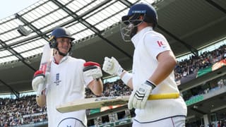 AUS vs ENG 4th Test: 14 ஆண்டுகள் காத்திருப்பு.. சொந்த மண்ணில் ஆஸ்திரேலியாவை வீழ்த்திய இங்கிலாந்து!