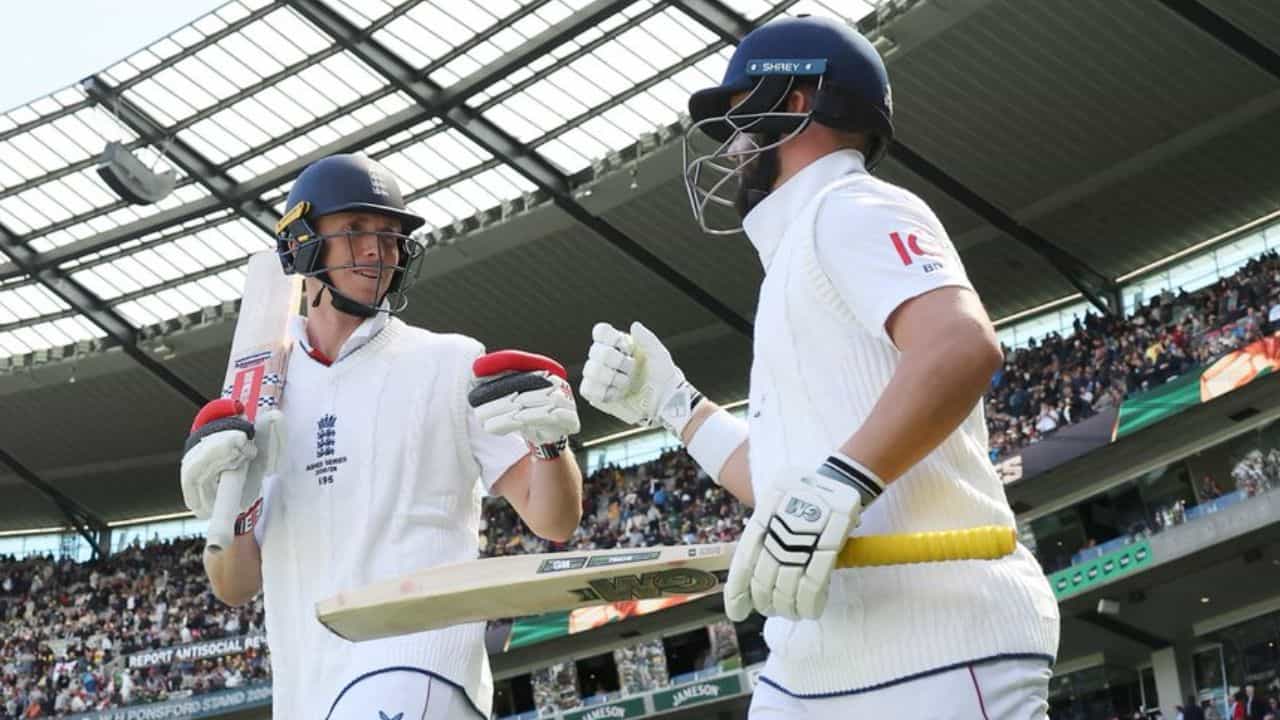 AUS vs ENG 4th Test: 14 ஆண்டுகள் காத்திருப்பு.. சொந்த மண்ணில் ஆஸ்திரேலியாவை வீழ்த்திய இங்கிலாந்து!