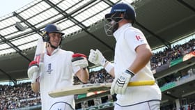 AUS vs ENG 4th Test: 14 ஆண்டுகள் காத்திருப்பு.. சொந்த மண்ணில் ஆஸ்திரேலியாவை வீழ்த்திய இங்கிலாந்து!...