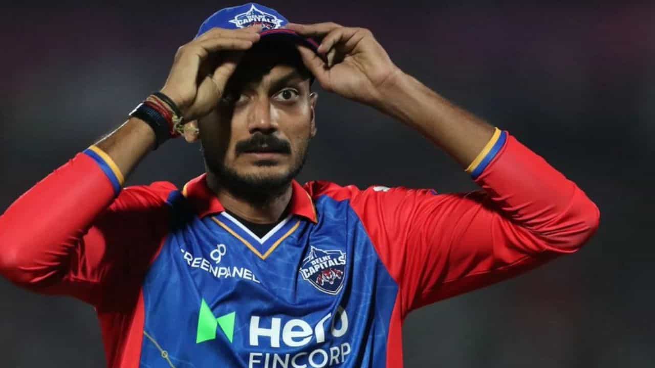 IPL 2026: புதிய கேப்டனை மாற்றும் டெல்லி கேபிடல்ஸ்..? அக்சர் படேல் கேப்டன்ஷிக்கு ஆபத்தா?