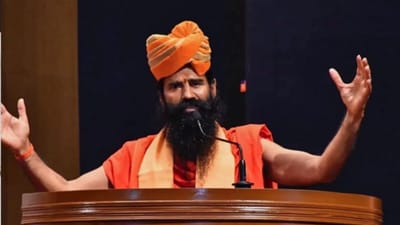 யூரிக் அமிலத்திற்கு இந்த 4 யோகா ஆசனங்கள் போதும்..